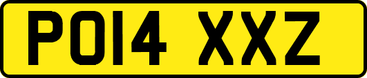 PO14XXZ