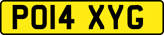 PO14XYG