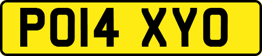 PO14XYO