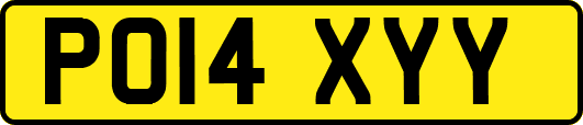 PO14XYY