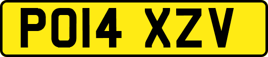 PO14XZV