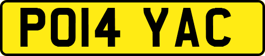 PO14YAC