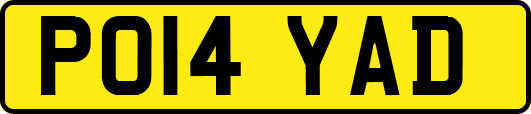 PO14YAD