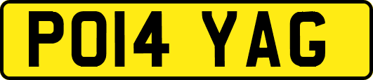 PO14YAG