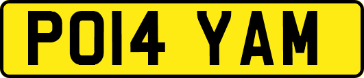 PO14YAM