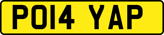 PO14YAP