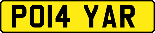 PO14YAR