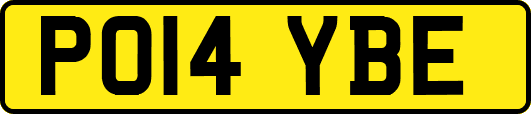 PO14YBE
