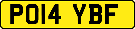 PO14YBF