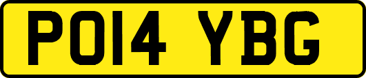 PO14YBG