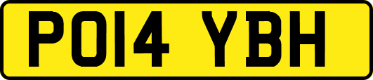 PO14YBH