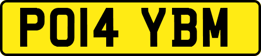 PO14YBM