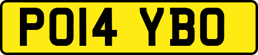 PO14YBO