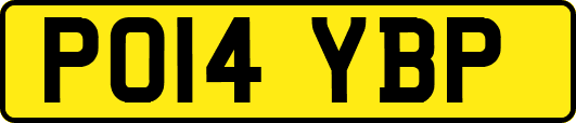 PO14YBP