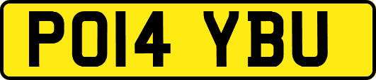 PO14YBU