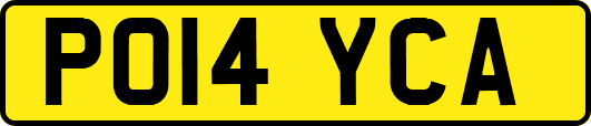PO14YCA