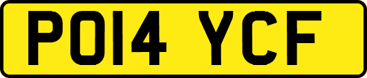 PO14YCF