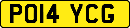 PO14YCG