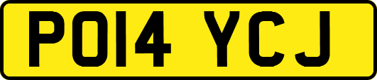 PO14YCJ