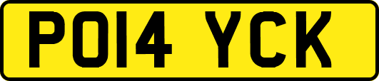 PO14YCK