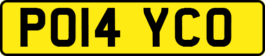 PO14YCO
