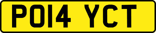 PO14YCT
