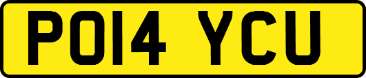 PO14YCU