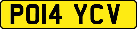 PO14YCV