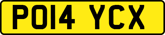PO14YCX