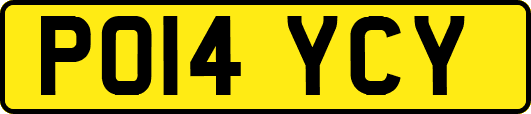 PO14YCY