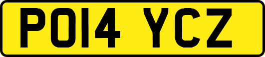 PO14YCZ