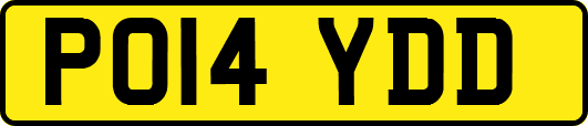 PO14YDD