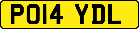 PO14YDL