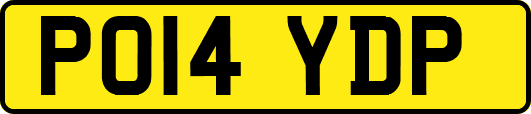 PO14YDP