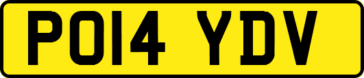PO14YDV