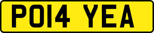 PO14YEA