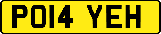 PO14YEH