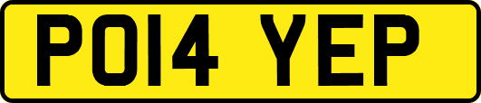PO14YEP