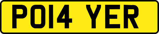 PO14YER
