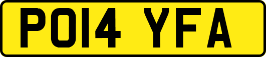 PO14YFA