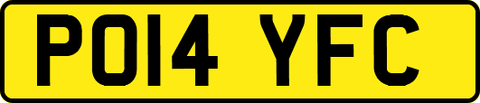 PO14YFC