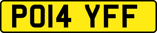 PO14YFF