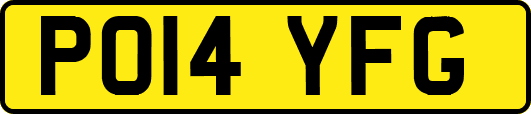 PO14YFG