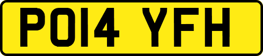 PO14YFH