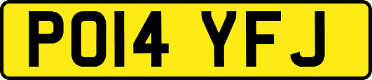 PO14YFJ