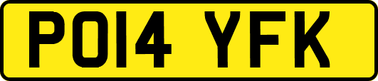 PO14YFK