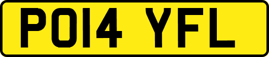 PO14YFL