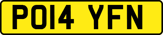 PO14YFN