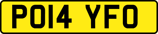 PO14YFO