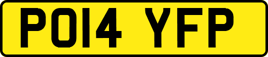 PO14YFP